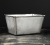 НоменклатураПрисоединенныеФайлы НоменклатураПрисоединенныеФайлы